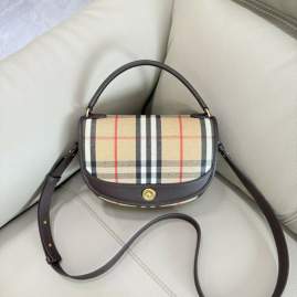 Picture of Burberry Handbags _SKUfw208745682fw